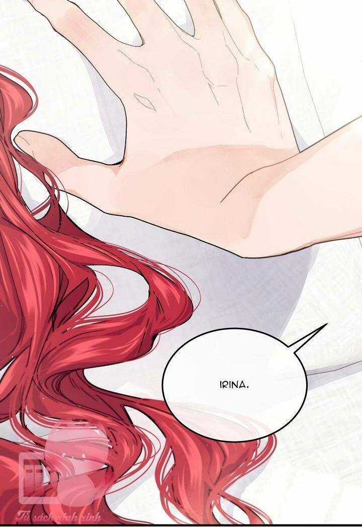 Đại Dương Kiêu Sa - Chapter 52 - Trang 70