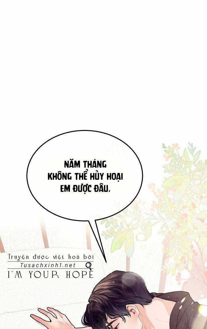 Đại Dương Kiêu Sa - Chapter 52 - Trang 71