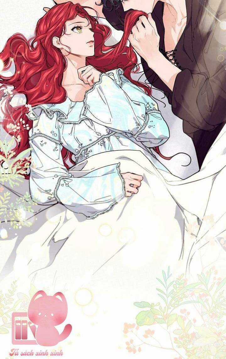 Đại Dương Kiêu Sa - Chapter 52 - Trang 72