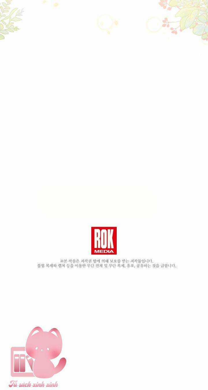 Đại Dương Kiêu Sa - Chapter 52 - Trang 73