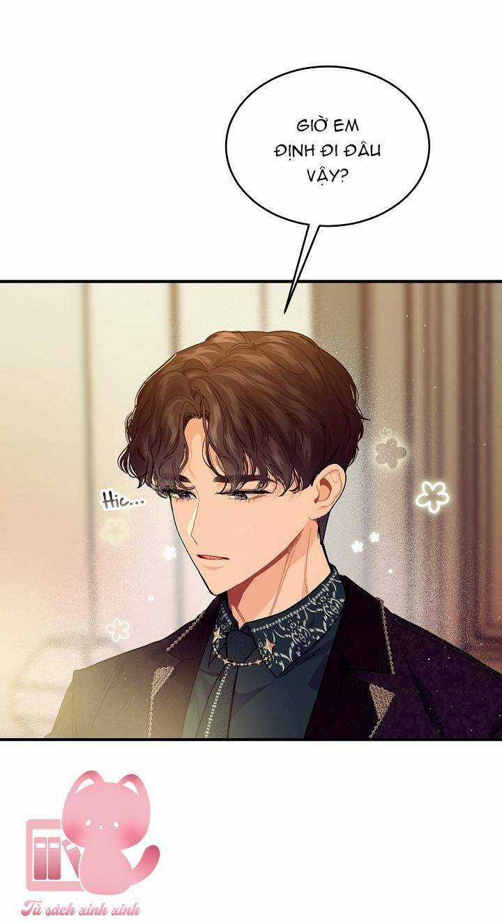 Đại Dương Kiêu Sa - Chapter 52 - Trang 9