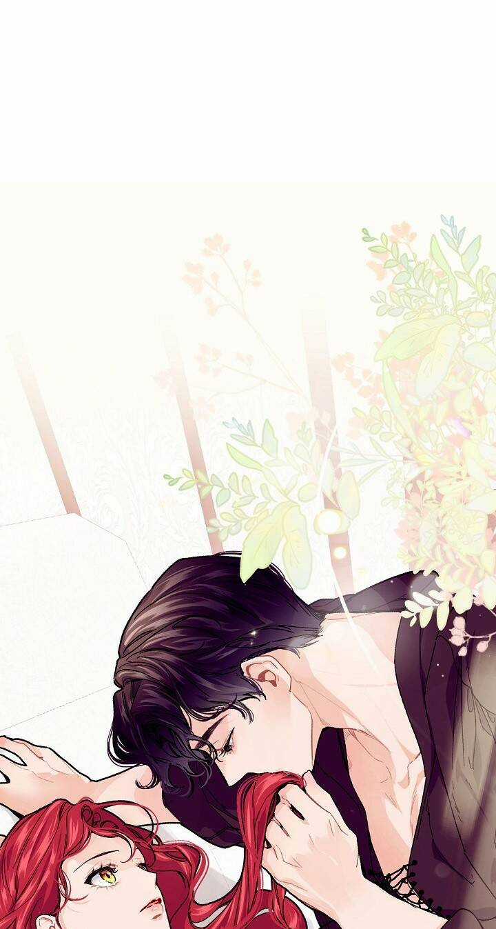 Đại Dương Kiêu Sa - Chapter 53.1 - Trang 1