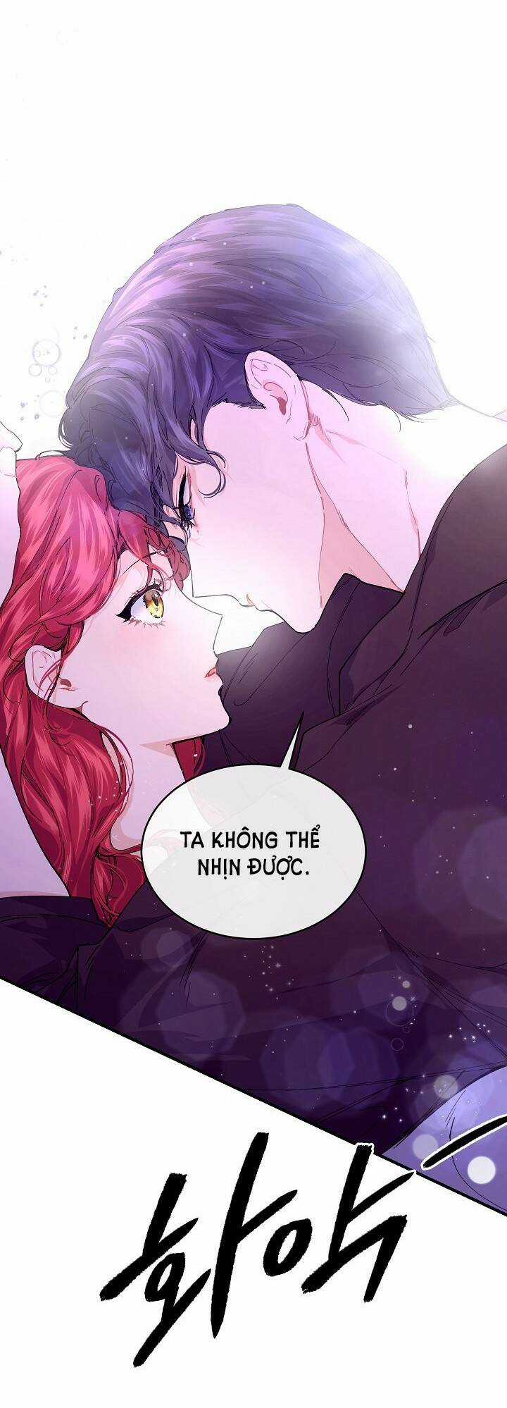 Đại Dương Kiêu Sa - Chapter 53.1 - Trang 12