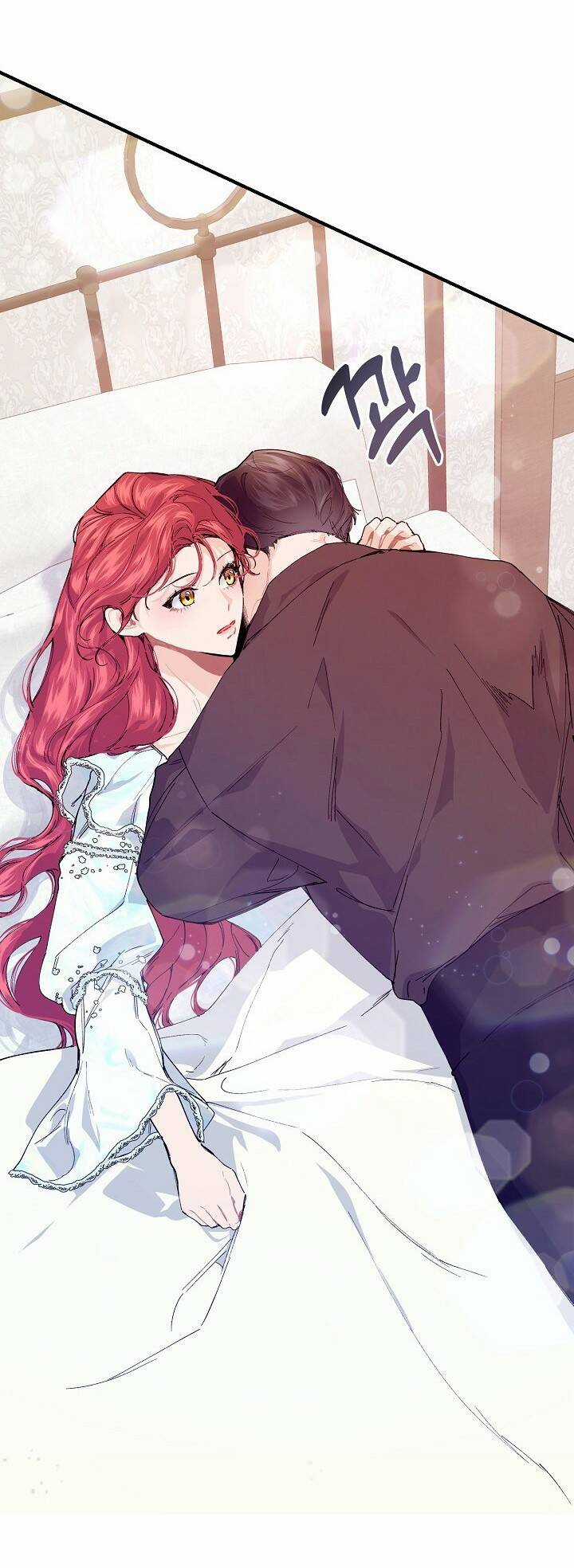 Đại Dương Kiêu Sa - Chapter 53.1 - Trang 13