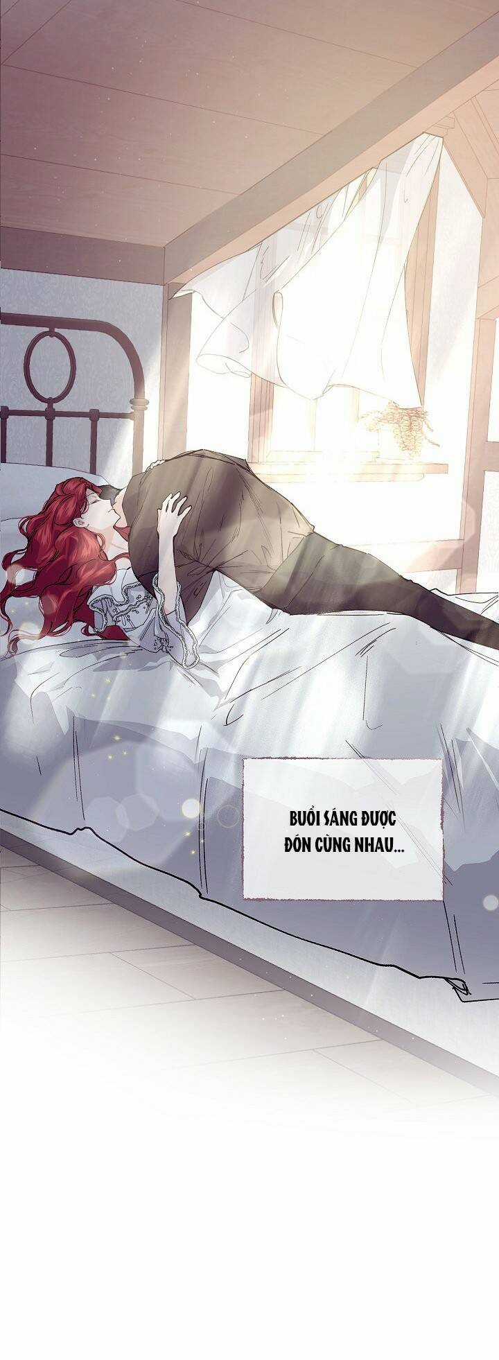 Đại Dương Kiêu Sa - Chapter 53.1 - Trang 20