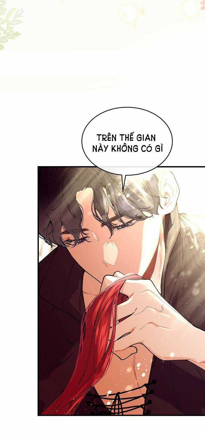 Đại Dương Kiêu Sa - Chapter 53.1 - Trang 3