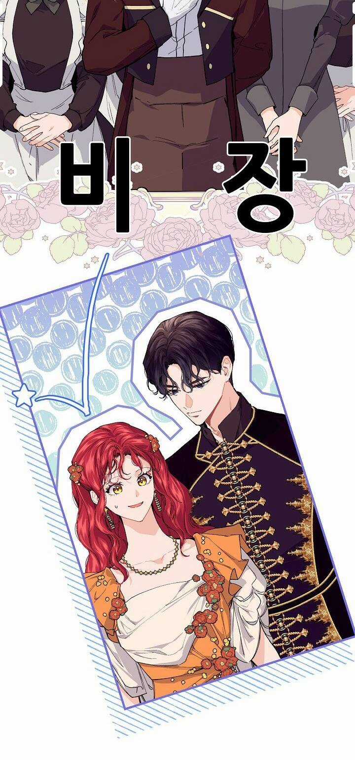 Đại Dương Kiêu Sa - Chapter 53.1 - Trang 22