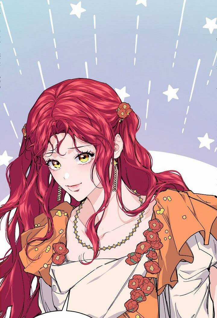 Đại Dương Kiêu Sa - Chapter 53.1 - Trang 25