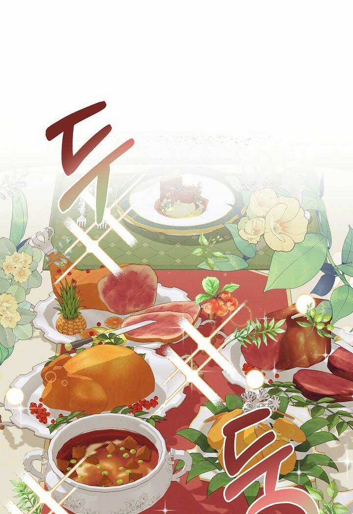 Đại Dương Kiêu Sa - Chapter 53.1 - Trang 30