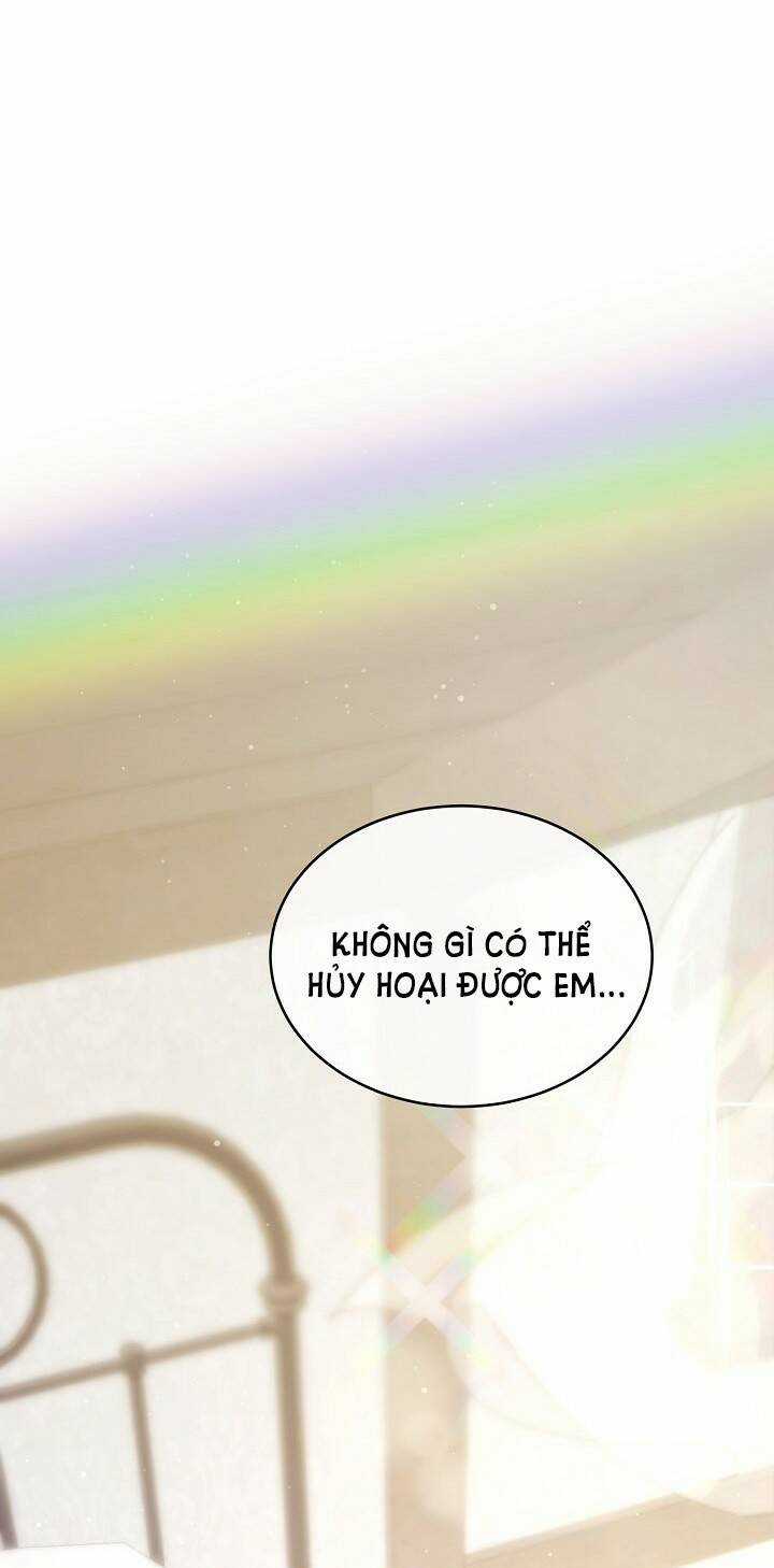 Đại Dương Kiêu Sa - Chapter 53.1 - Trang 5