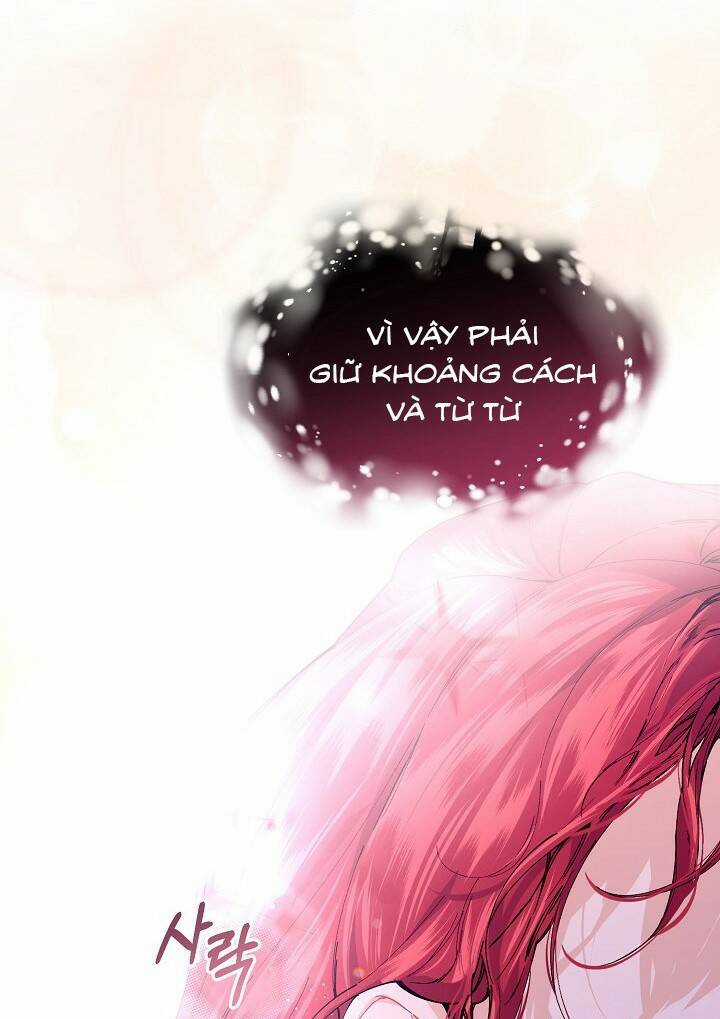 Đại Dương Kiêu Sa - Chapter 53.1 - Trang 9