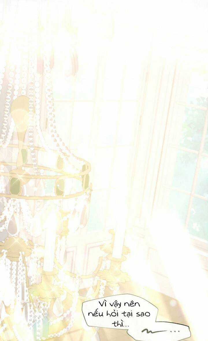 Đại Dương Kiêu Sa - Chapter 53.2 - Trang 1