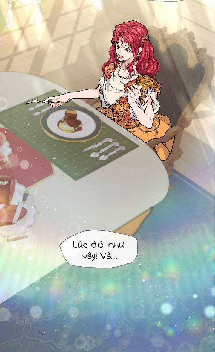 Đại Dương Kiêu Sa - Chapter 53.2 - Trang 2