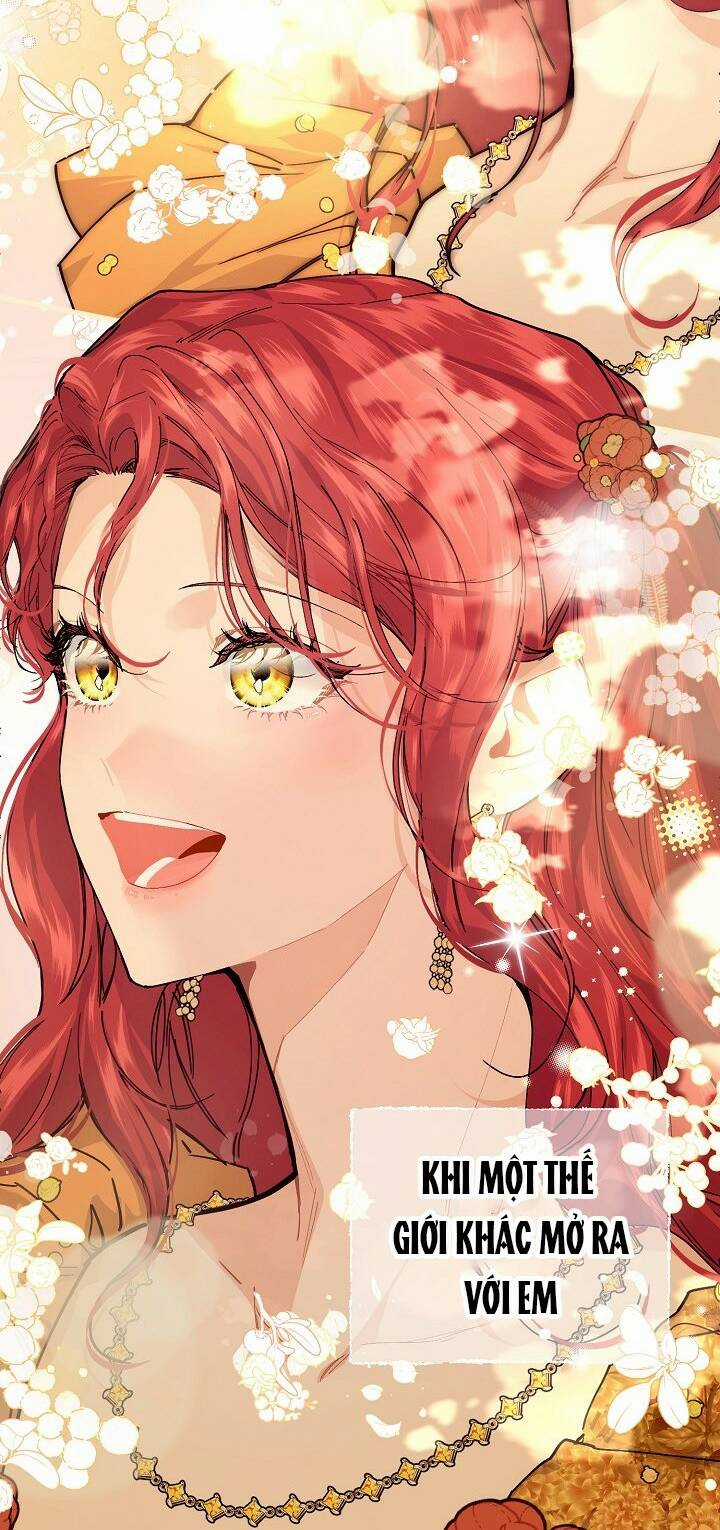 Đại Dương Kiêu Sa - Chapter 53.2 - Trang 11