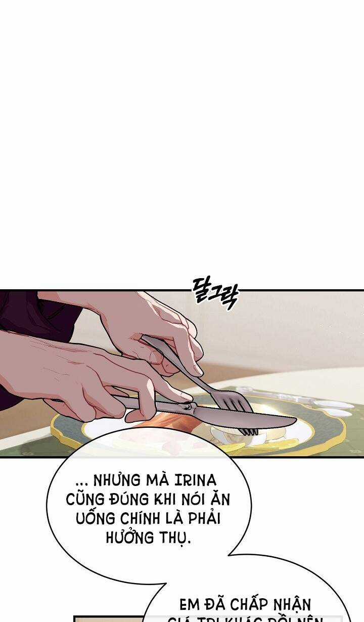 Đại Dương Kiêu Sa - Chapter 53.2 - Trang 13