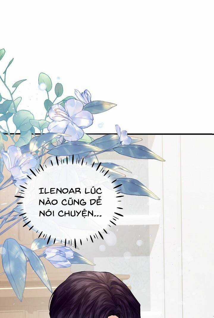 Đại Dương Kiêu Sa - Chapter 53.2 - Trang 21