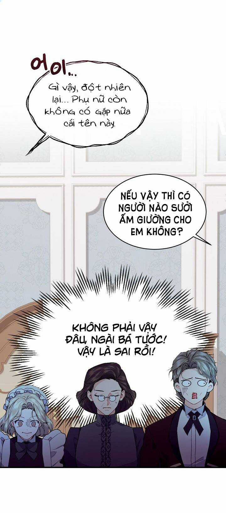 Đại Dương Kiêu Sa - Chapter 53.2 - Trang 24