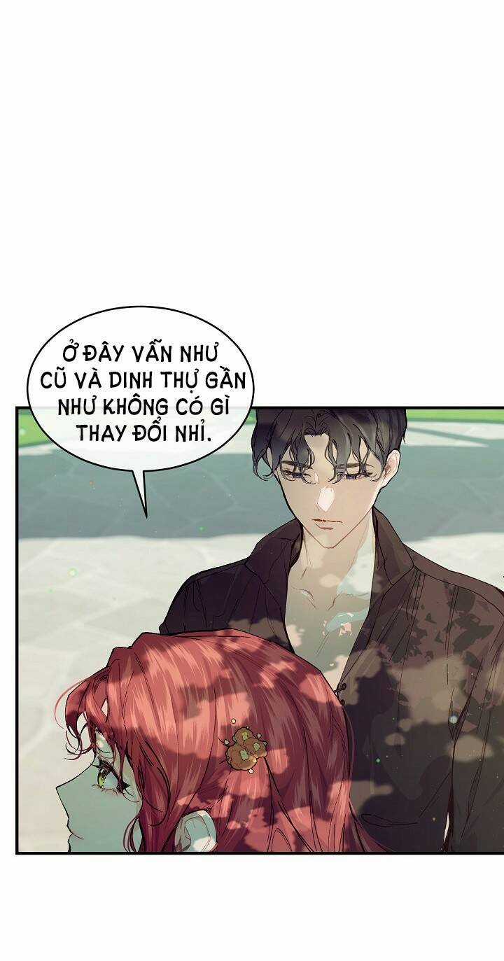 Đại Dương Kiêu Sa - Chapter 53.2 - Trang 29