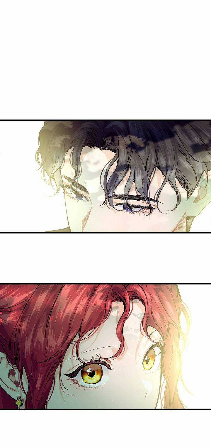 Đại Dương Kiêu Sa - Chapter 53.2 - Trang 30