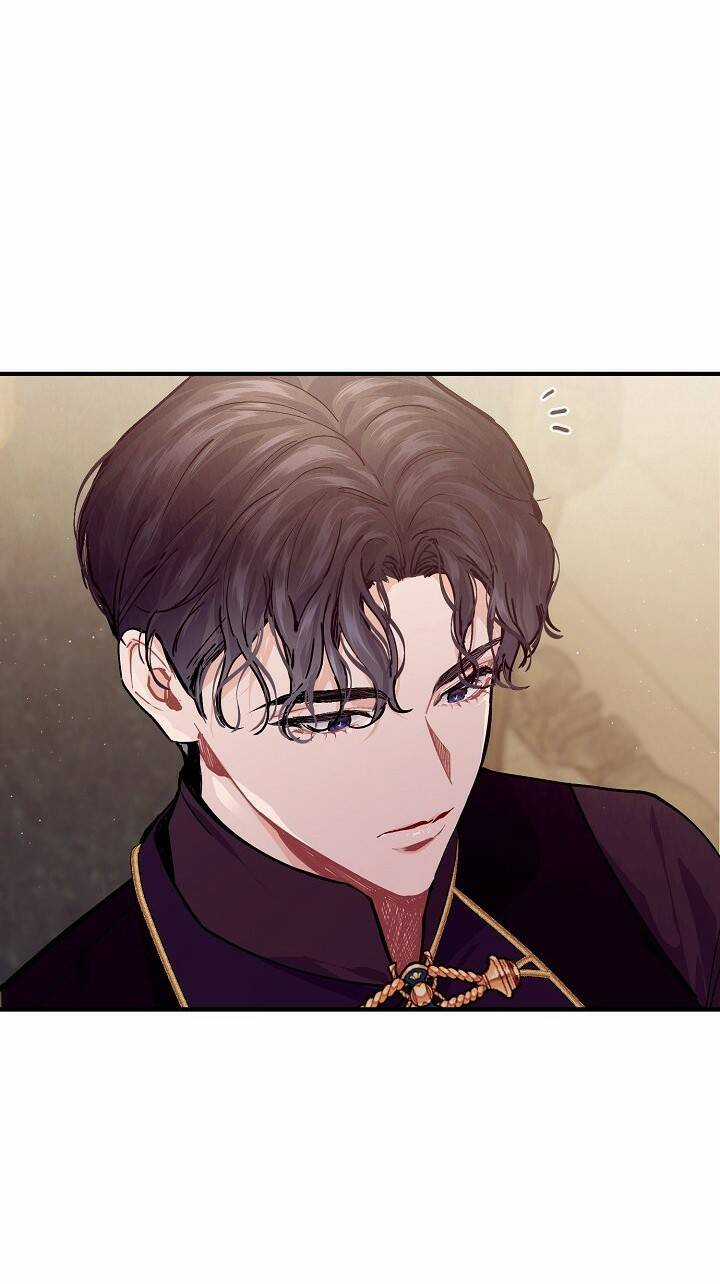 Đại Dương Kiêu Sa - Chapter 53.2 - Trang 4