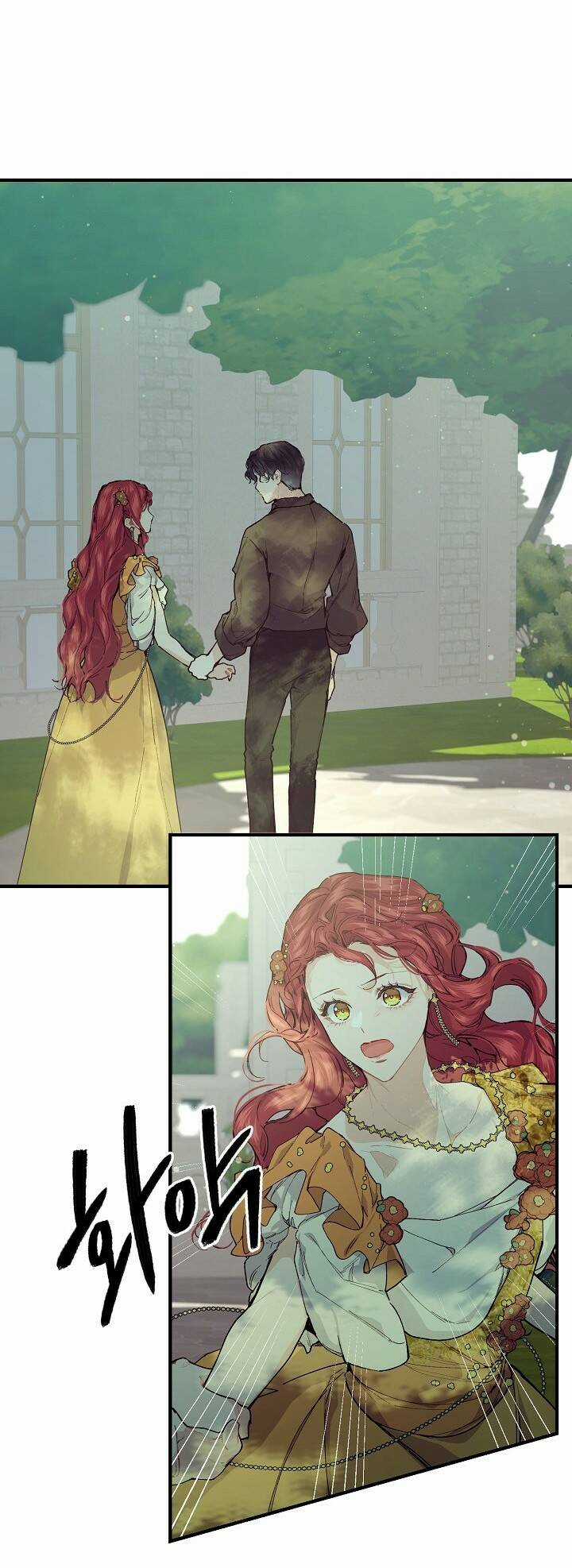 Đại Dương Kiêu Sa - Chapter 53.2 - Trang 31