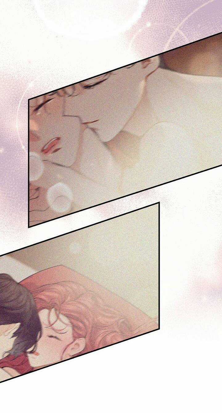 Đại Dương Kiêu Sa - Chapter 53.2 - Trang 33