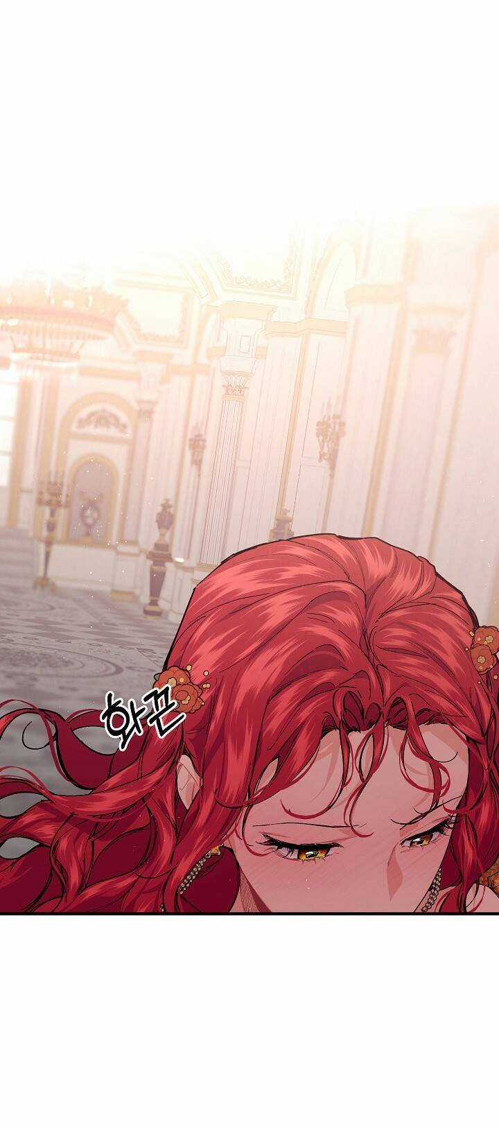 Đại Dương Kiêu Sa - Chapter 53.2 - Trang 34