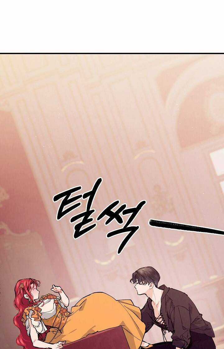 Đại Dương Kiêu Sa - Chapter 53.2 - Trang 36