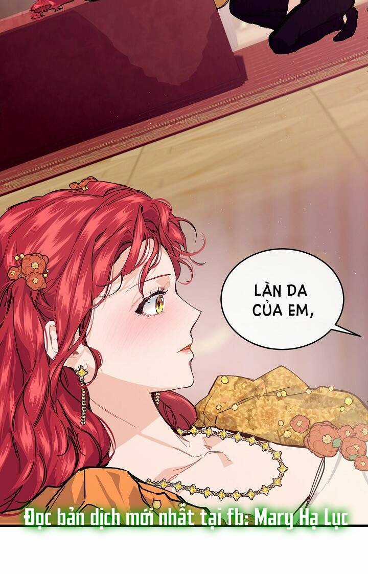 Đại Dương Kiêu Sa - Chapter 53.2 - Trang 37