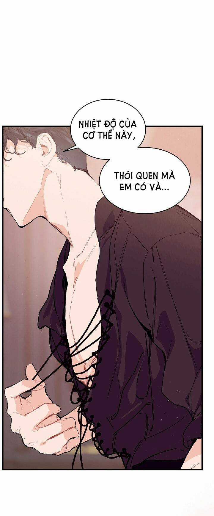 Đại Dương Kiêu Sa - Chapter 53.2 - Trang 38