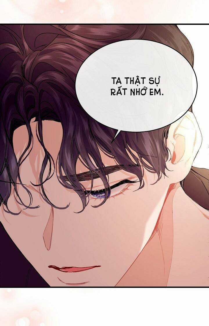 Đại Dương Kiêu Sa - Chapter 53.2 - Trang 40