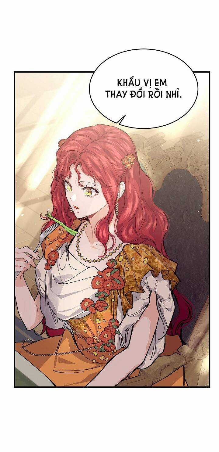 Đại Dương Kiêu Sa - Chapter 53.2 - Trang 5