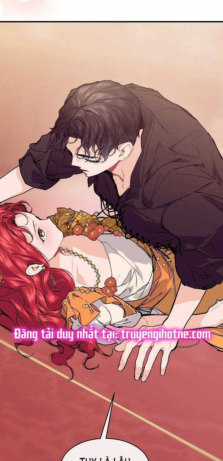 Đại Dương Kiêu Sa - Chapter 53.2 - Trang 41