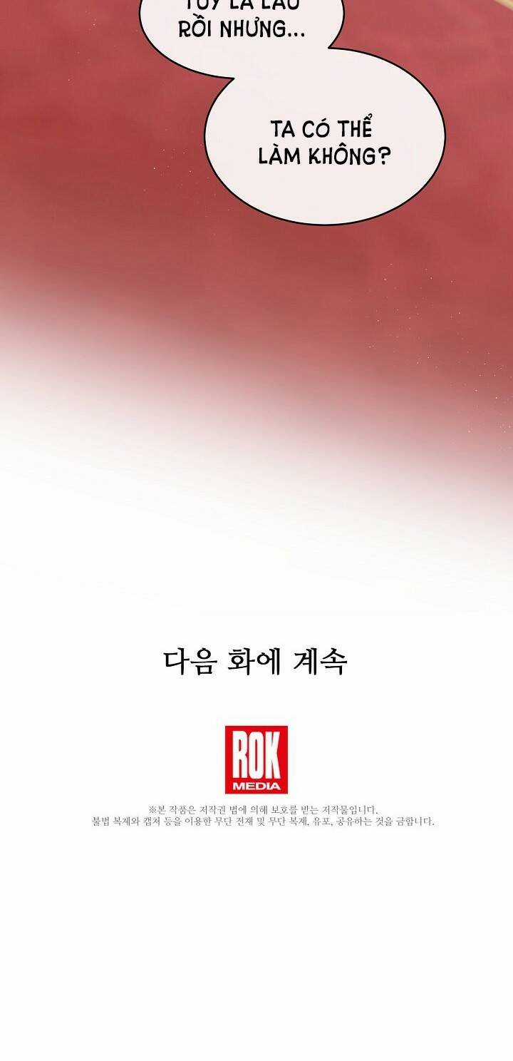 Đại Dương Kiêu Sa - Chapter 53.2 - Trang 42