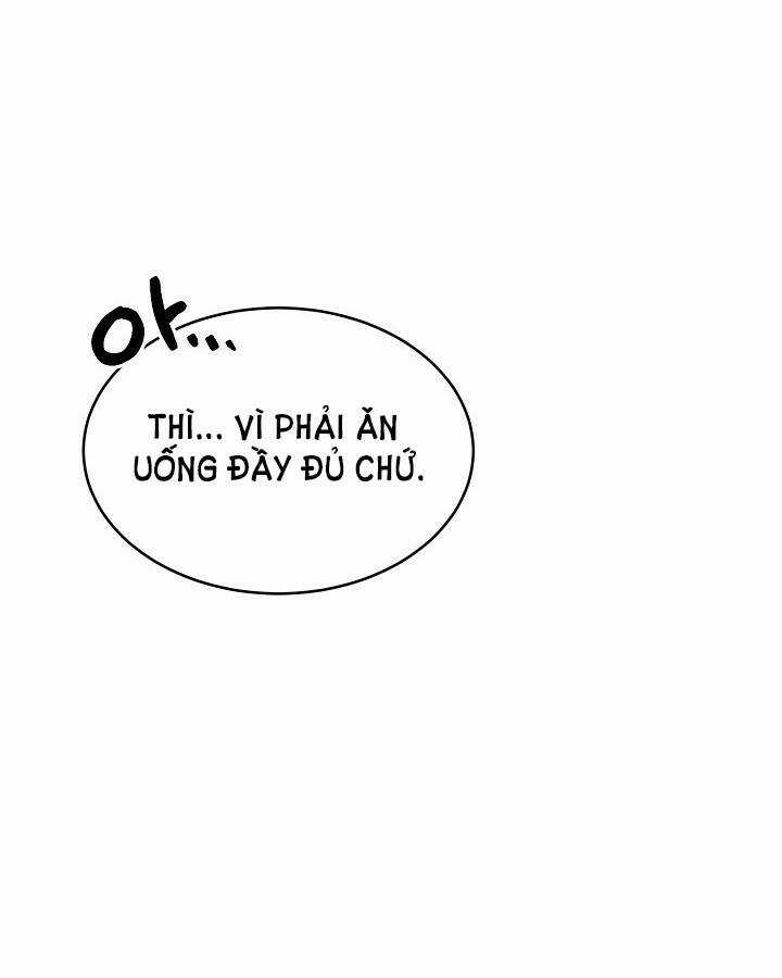 Đại Dương Kiêu Sa - Chapter 53.2 - Trang 6