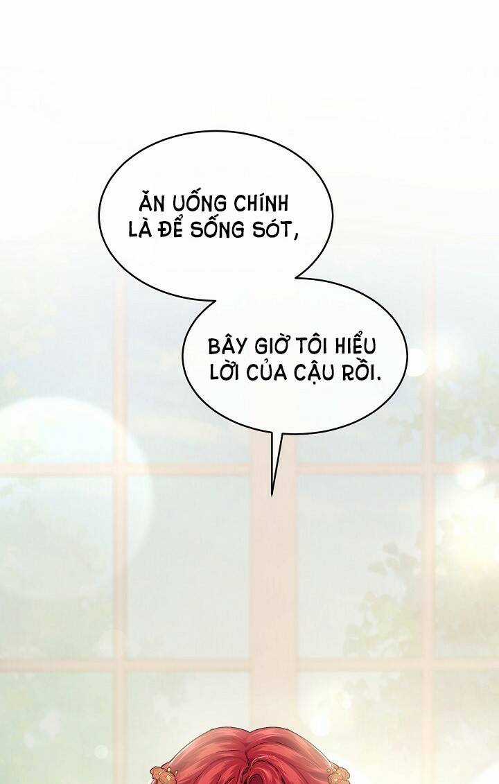 Đại Dương Kiêu Sa - Chapter 53.2 - Trang 7