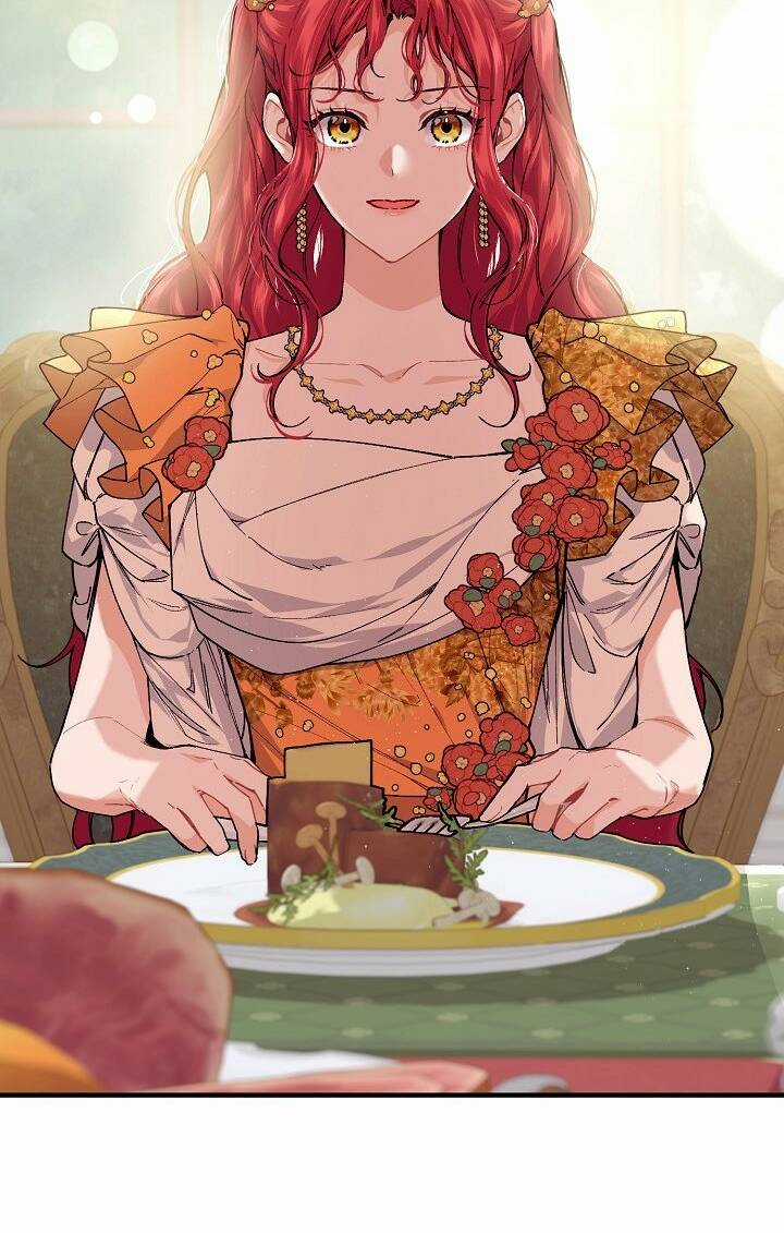 Đại Dương Kiêu Sa - Chapter 53.2 - Trang 8