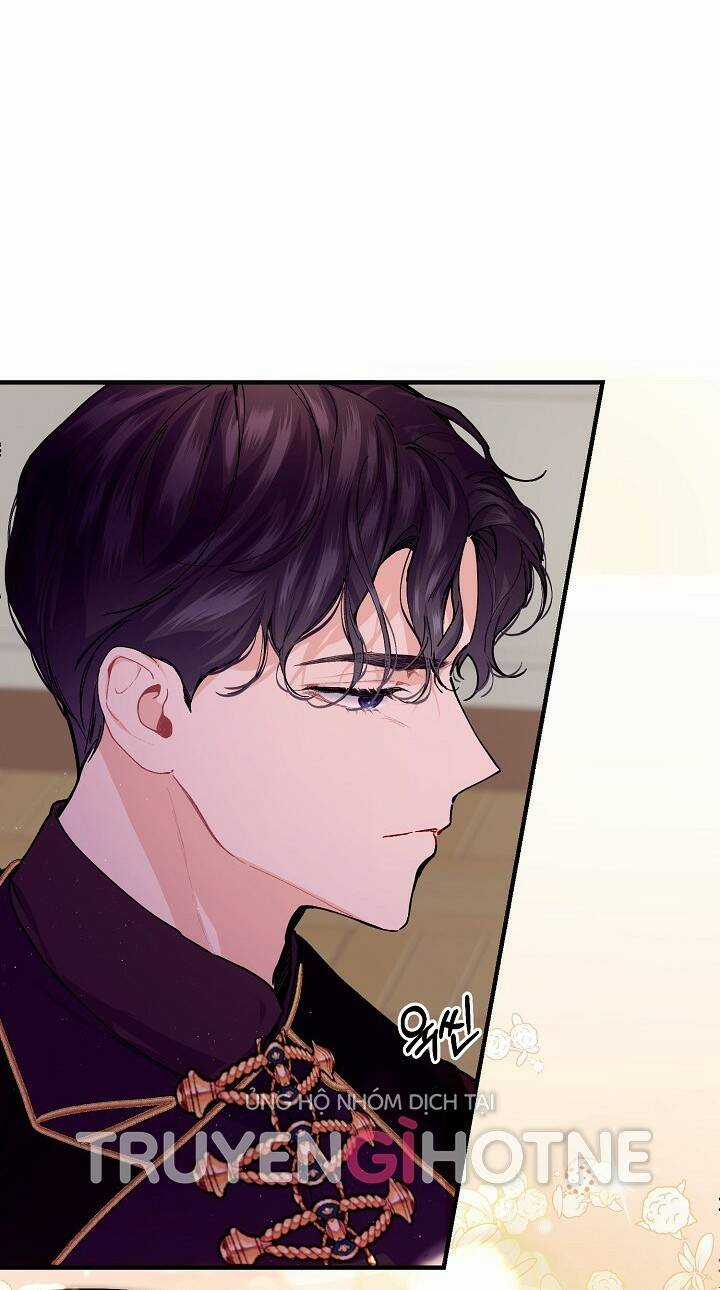 Đại Dương Kiêu Sa - Chapter 53.2 - Trang 9