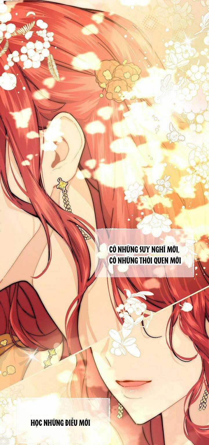 Đại Dương Kiêu Sa - Chapter 53.2 - Trang 10