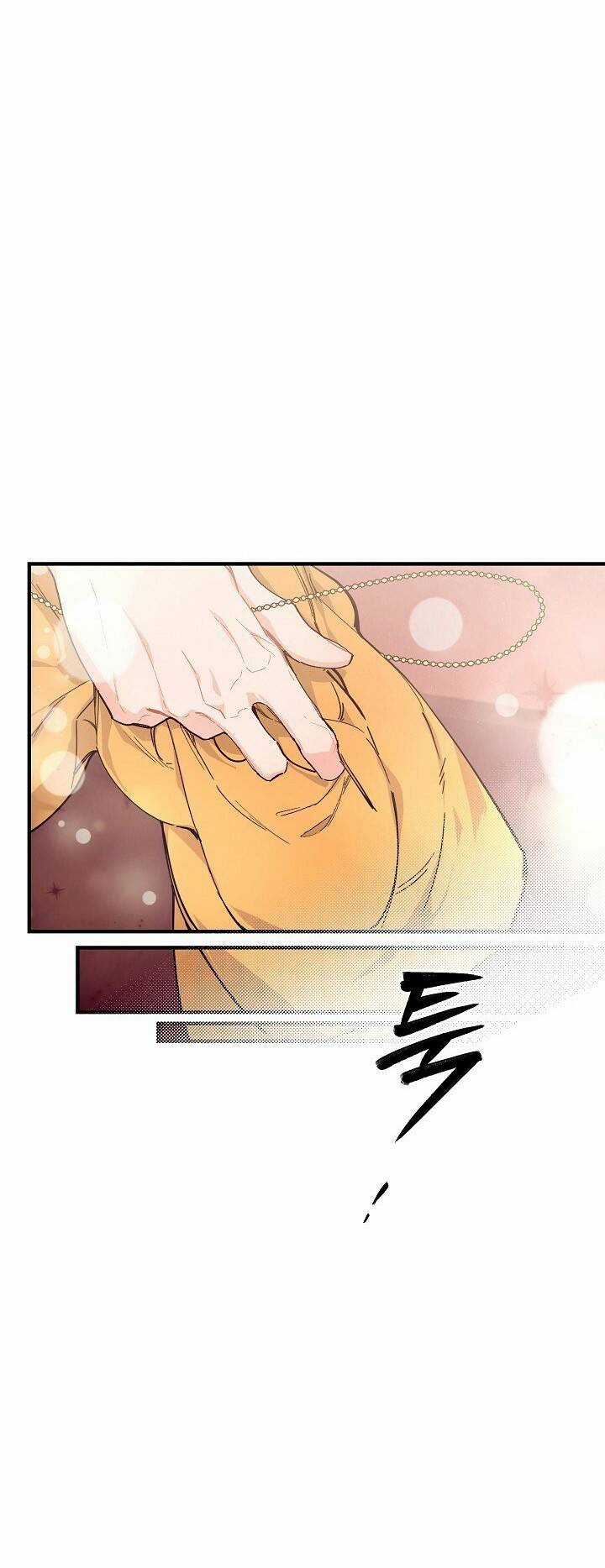 Đại Dương Kiêu Sa - Chapter 54.1 - Trang 21