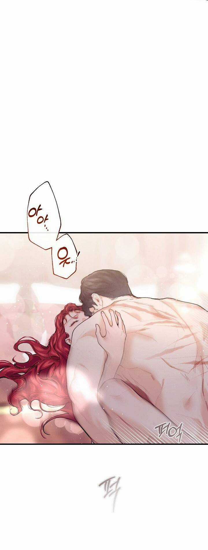 Đại Dương Kiêu Sa - Chapter 54.1 - Trang 31