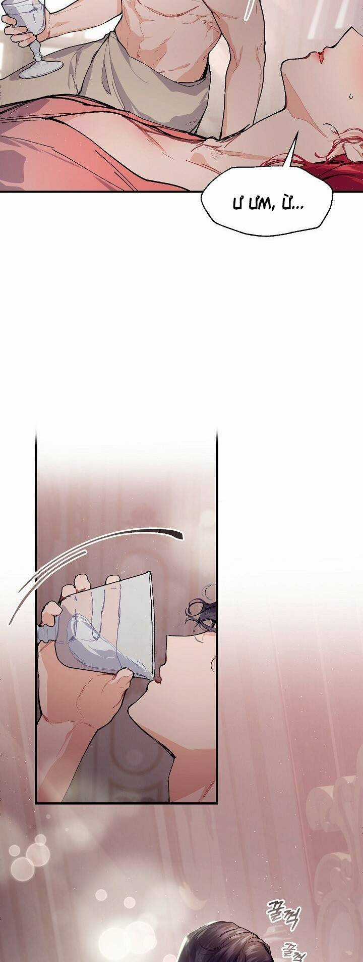 Đại Dương Kiêu Sa - Chapter 54.2 - Trang 2