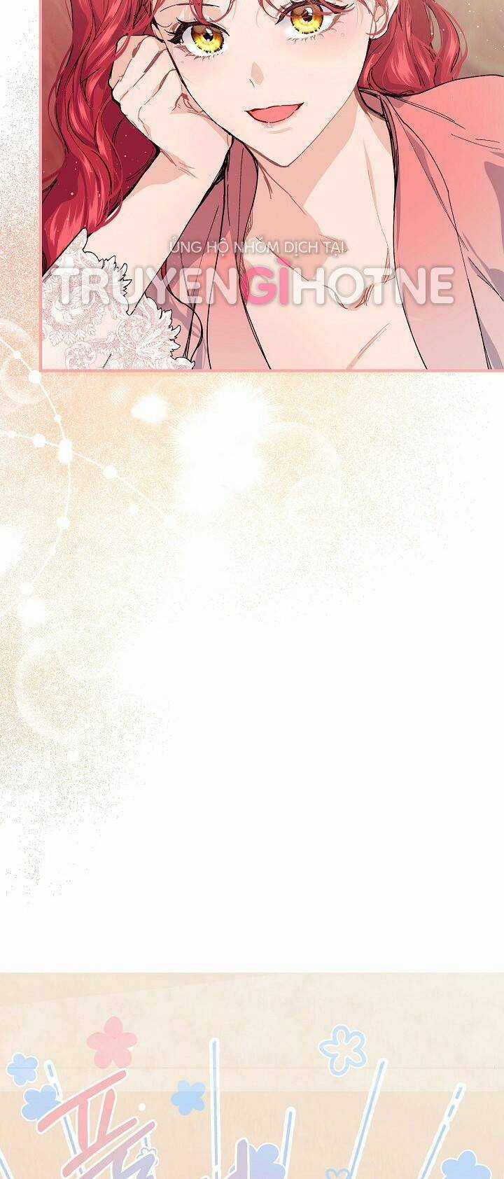 Đại Dương Kiêu Sa - Chapter 54.2 - Trang 13