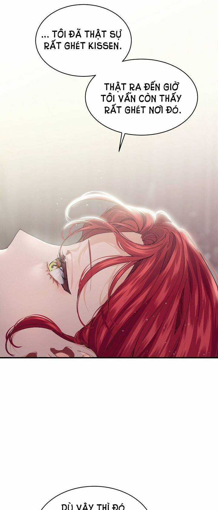 Đại Dương Kiêu Sa - Chapter 54.2 - Trang 15