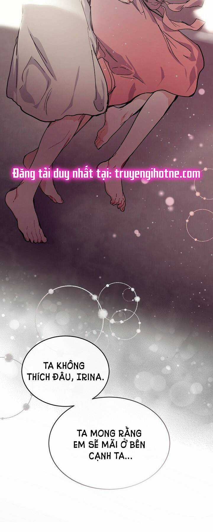 Đại Dương Kiêu Sa - Chapter 54.2 - Trang 21