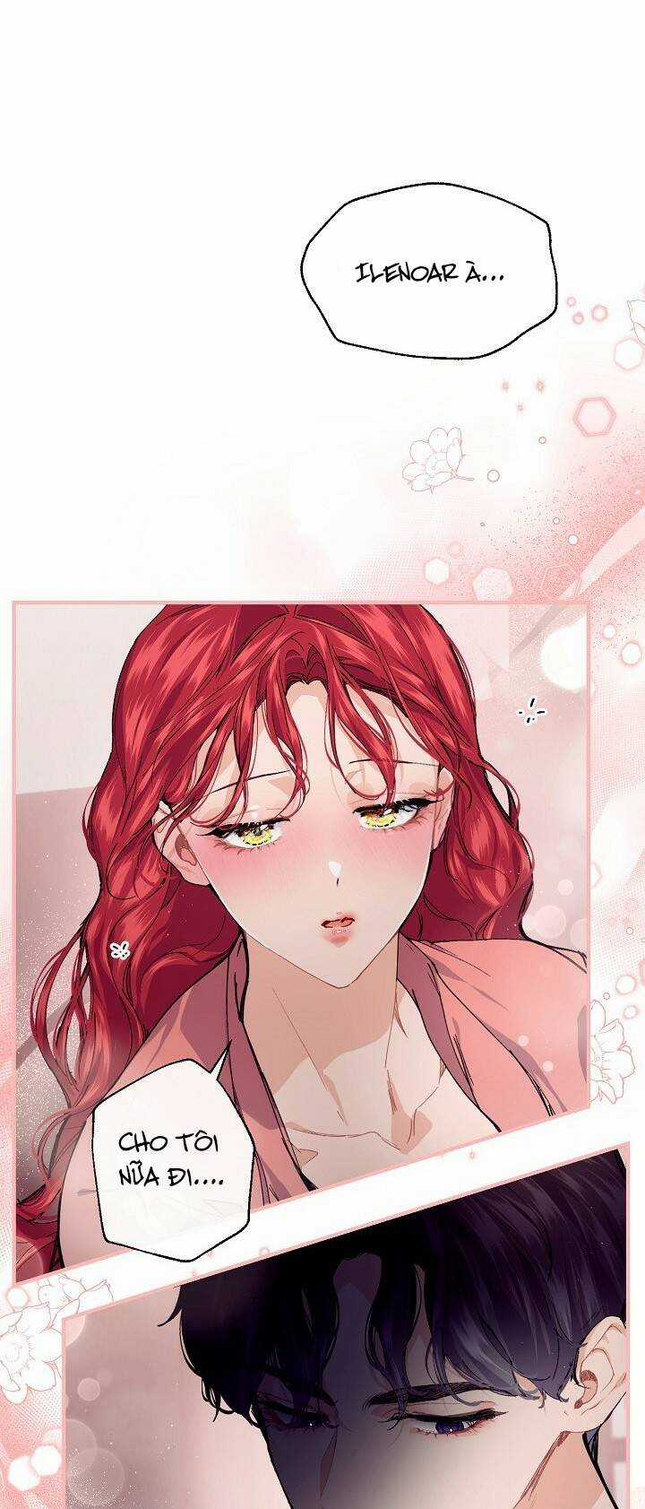 Đại Dương Kiêu Sa - Chapter 54.2 - Trang 4