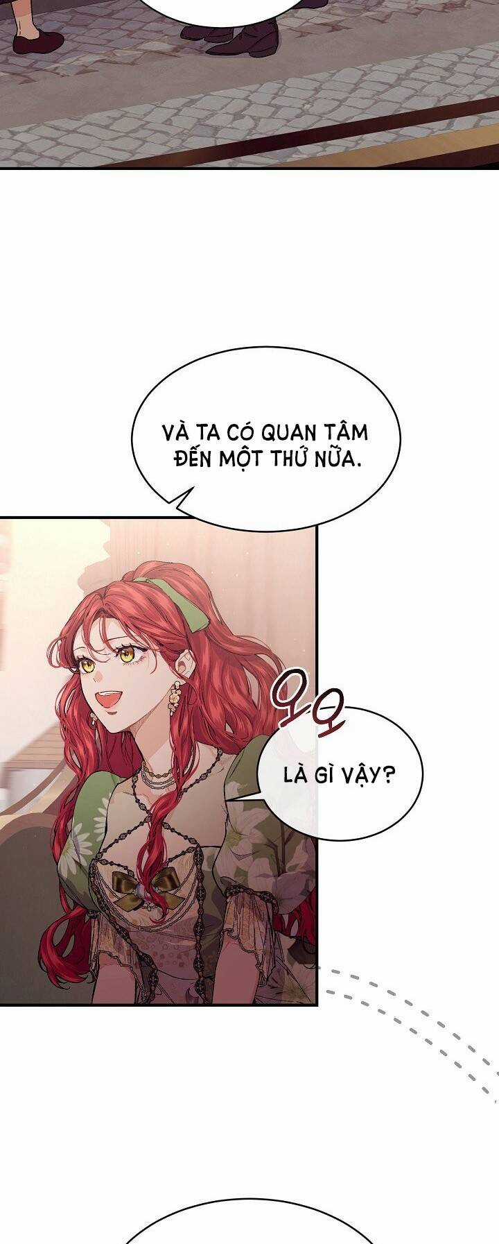 Đại Dương Kiêu Sa - Chapter 54.2 - Trang 32