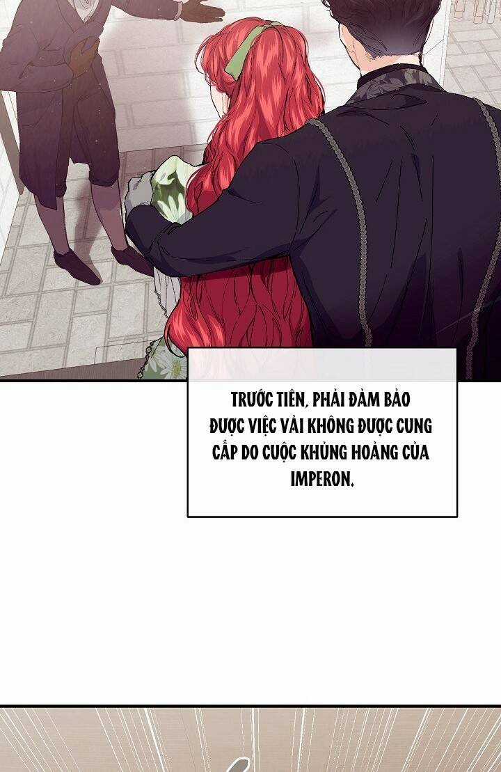 Đại Dương Kiêu Sa - Chapter 54.2 - Trang 39