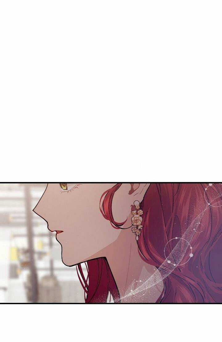 Đại Dương Kiêu Sa - Chapter 54.2 - Trang 42