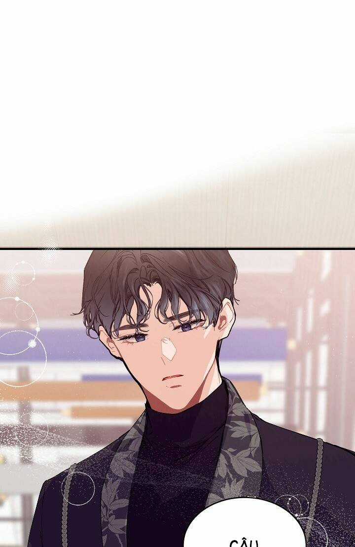 Đại Dương Kiêu Sa - Chapter 54.2 - Trang 45